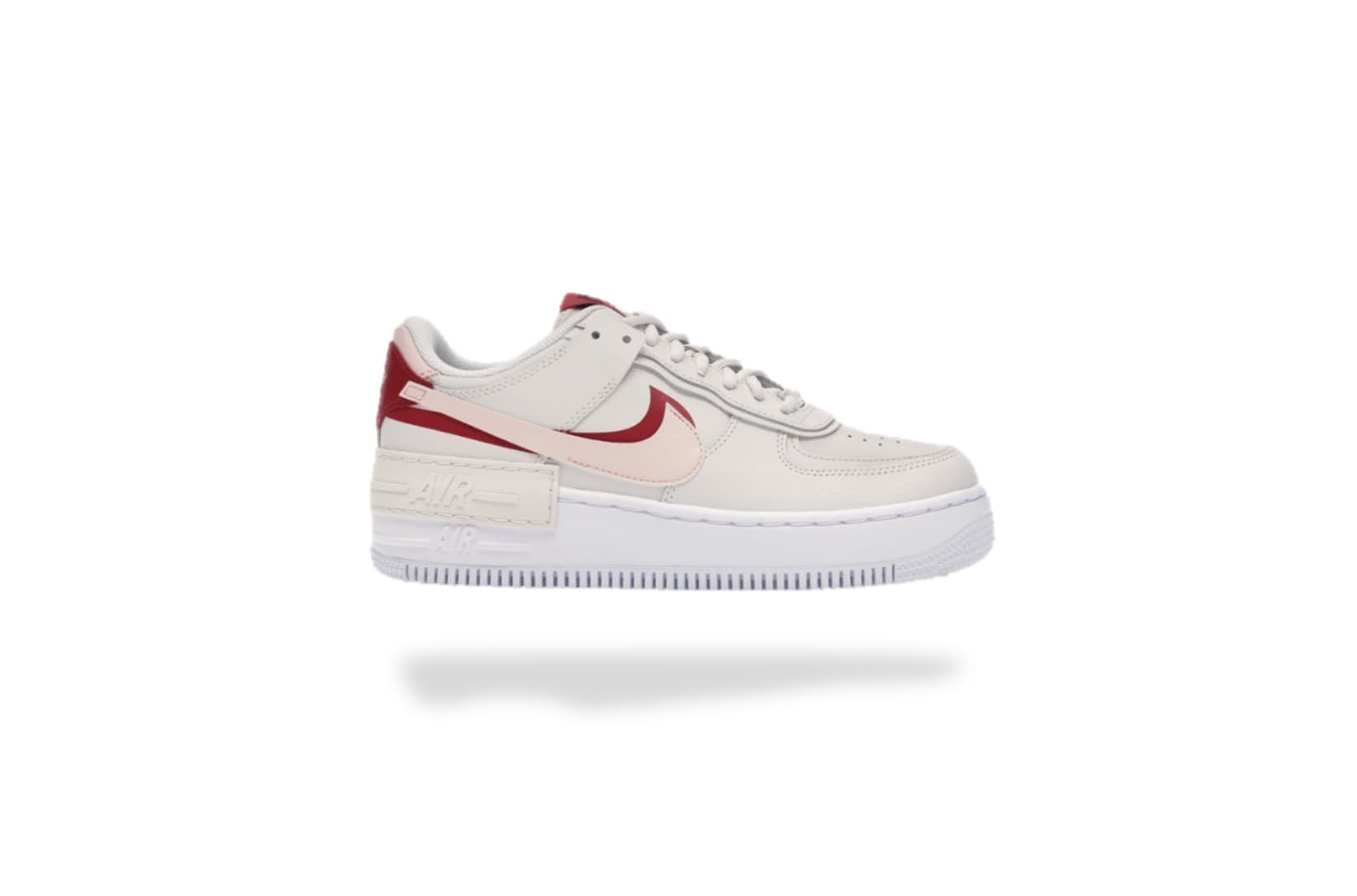 AIR FORCE 1 LOW SHADOW PHANTOM