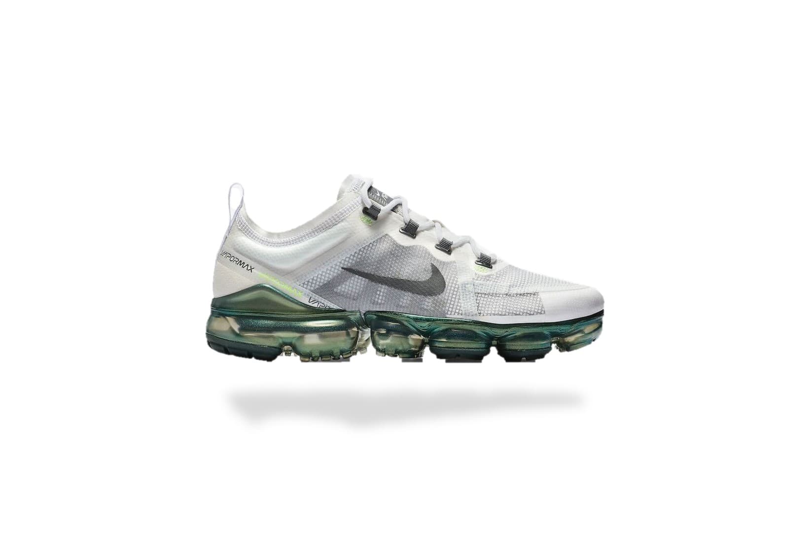 AIR VAPORMAX 2019 LIME BLAST