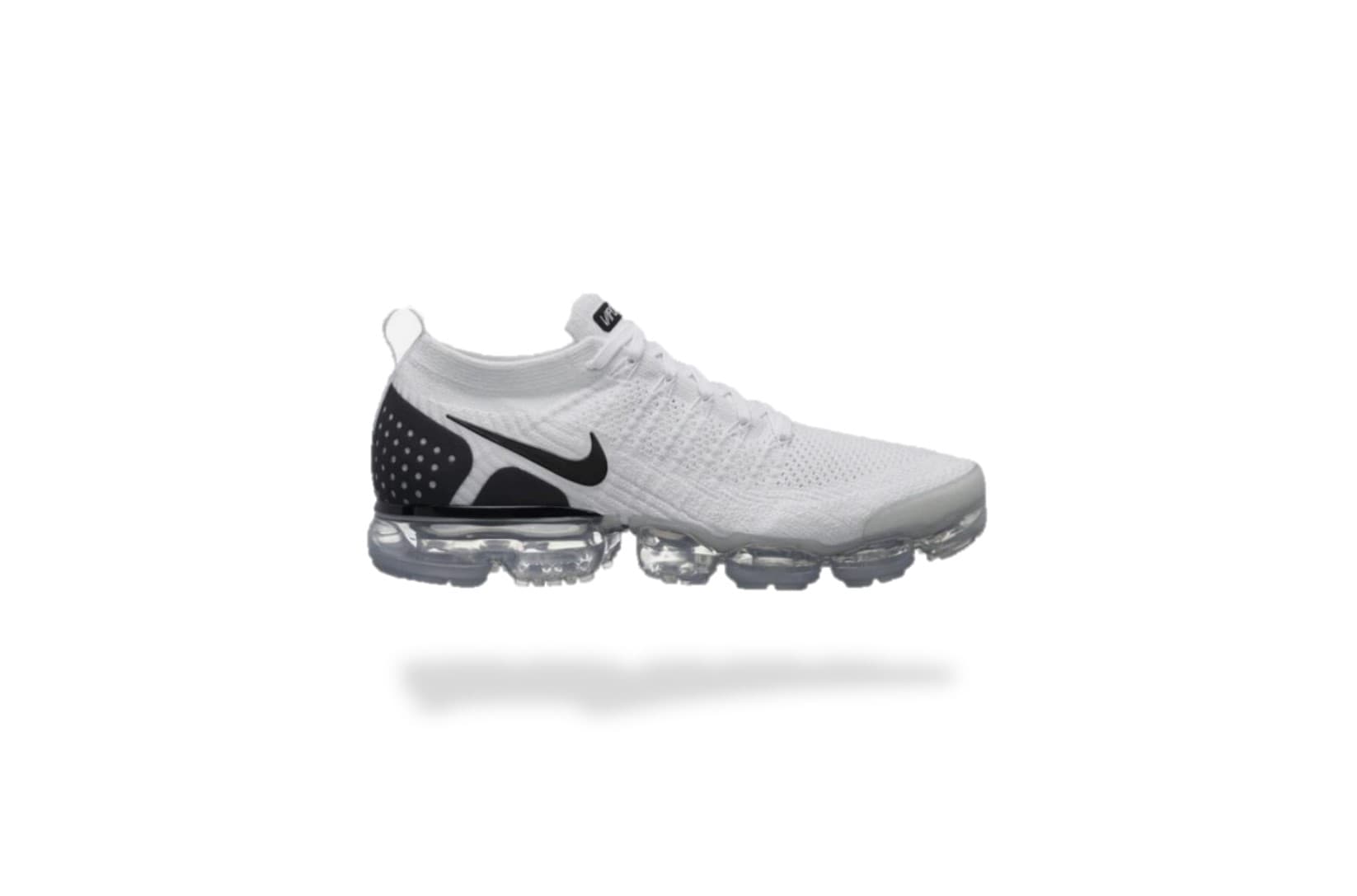 AIR VAPORMAX FLYKNIT 2.0