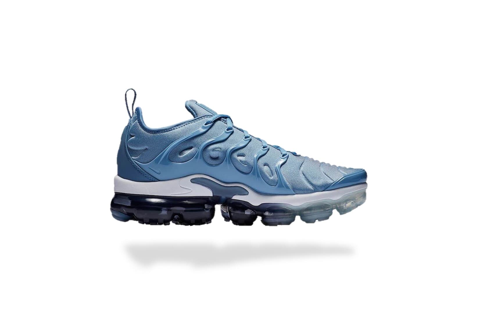AIR VAPORMAX PLUS TN WORK BLUE