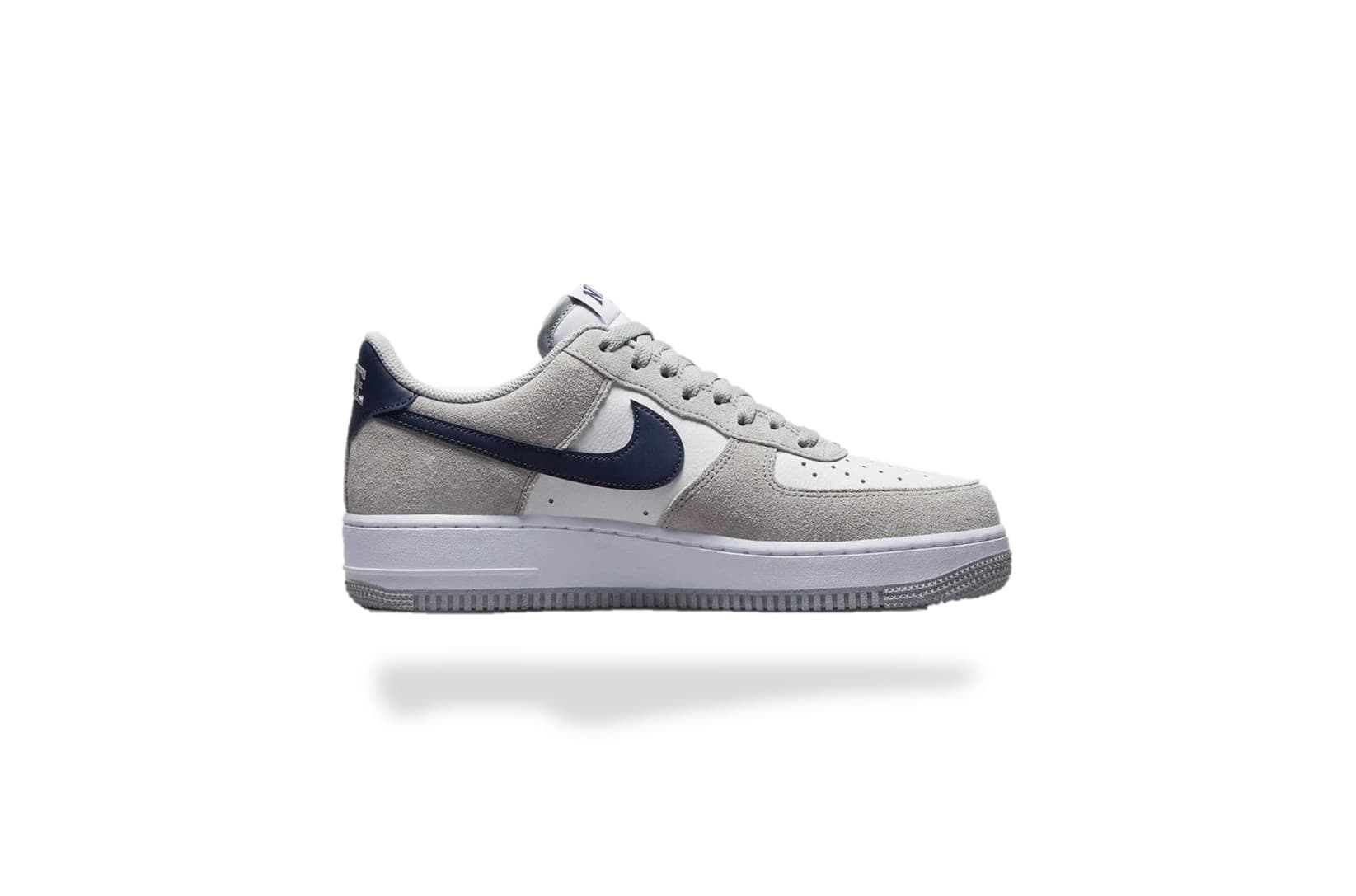 NIKE AIR FORCE 1 LOW GEORGETOWN