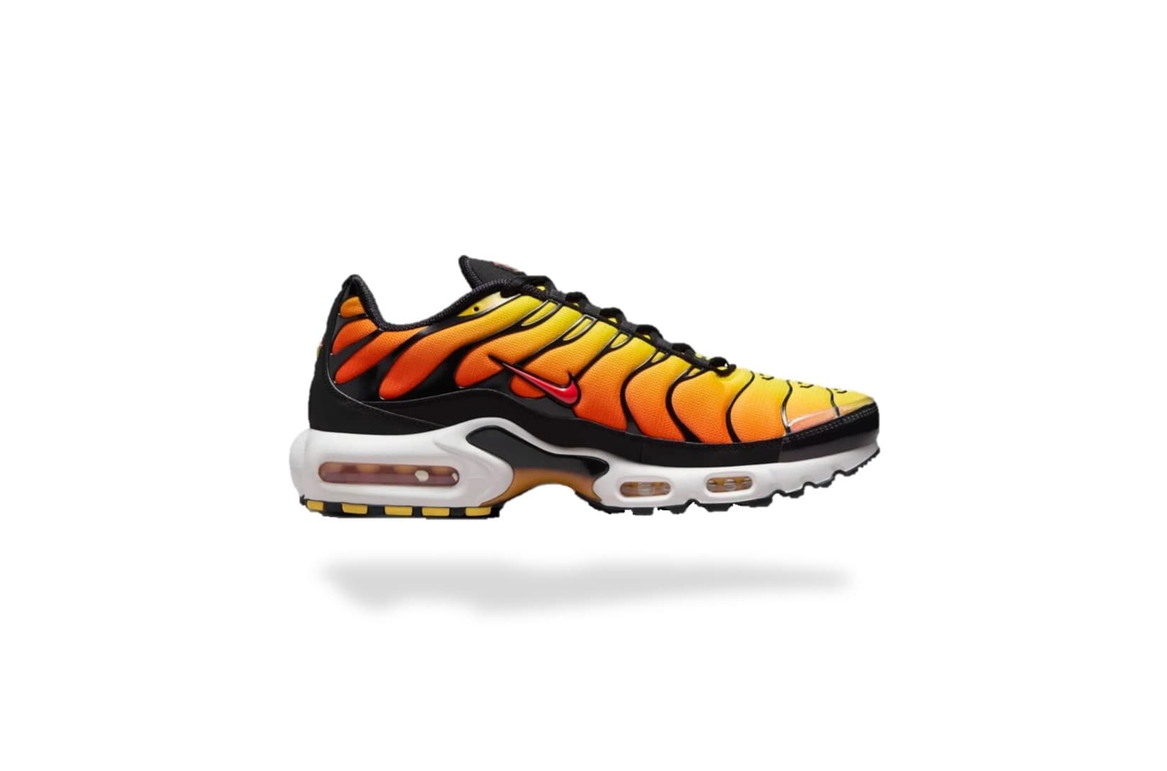 NIKE AIR MAX PLUS TN OG SUNSET
