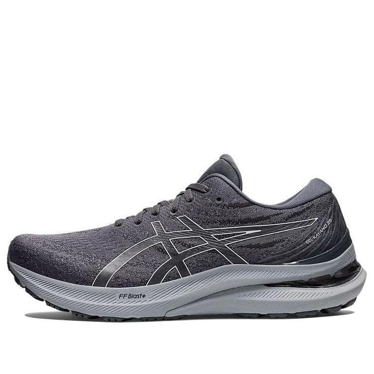 ASICS GEL-KAYANO 29 METROPOLIS