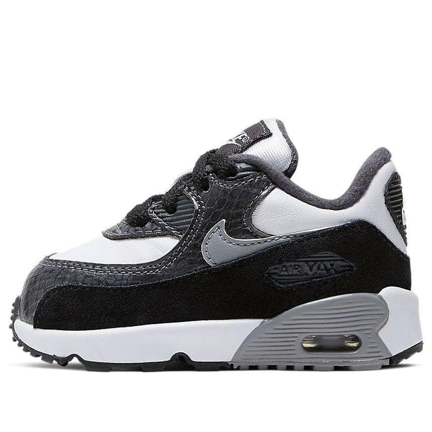 NIKE AIR MAX 90 QS PYTHON