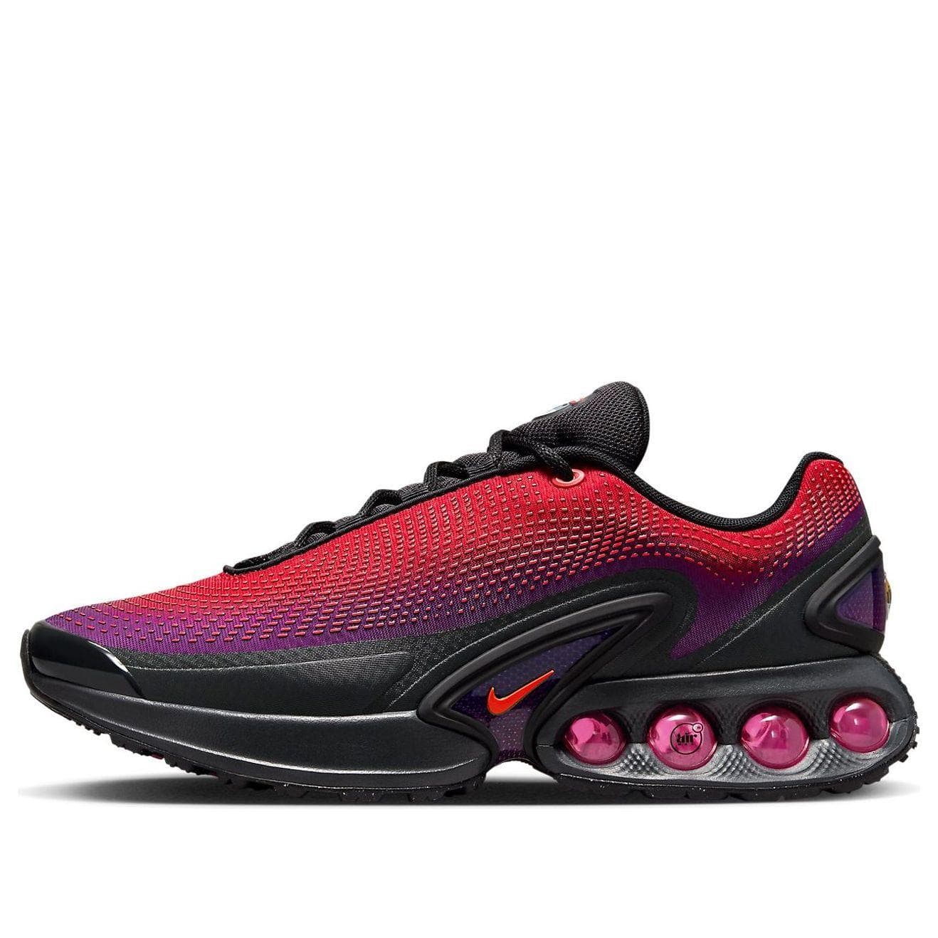 NIKE AIR MAX DN ALL DAY