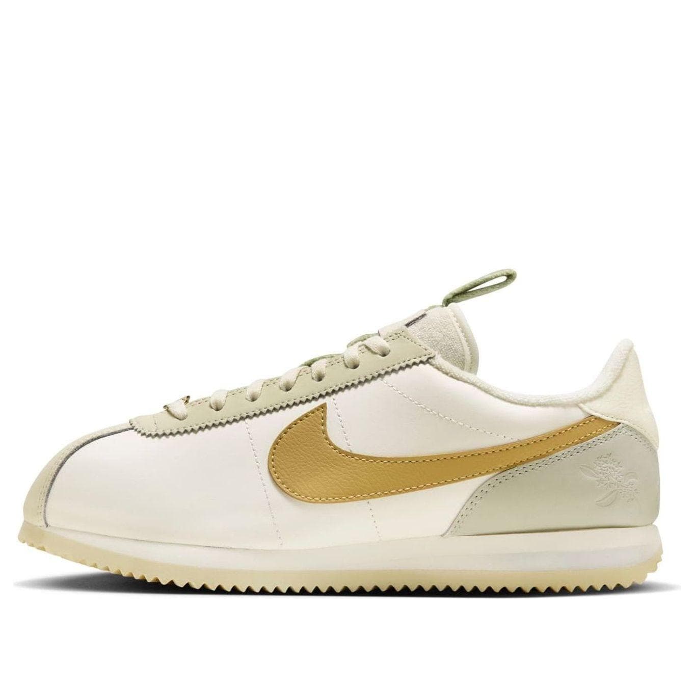 NIKE CORTEZ SAIL