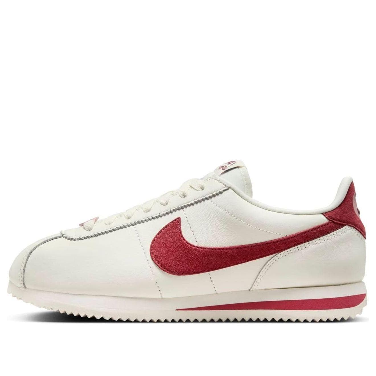 NIKE CORTEZ VALENTINE'S DAY