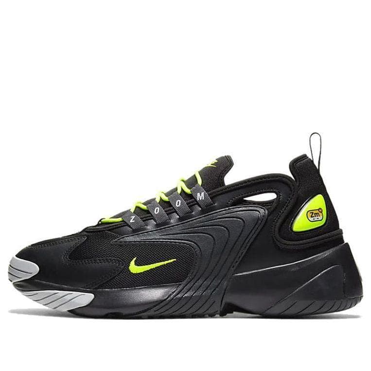 NIKE ZOOM 2K VOLT