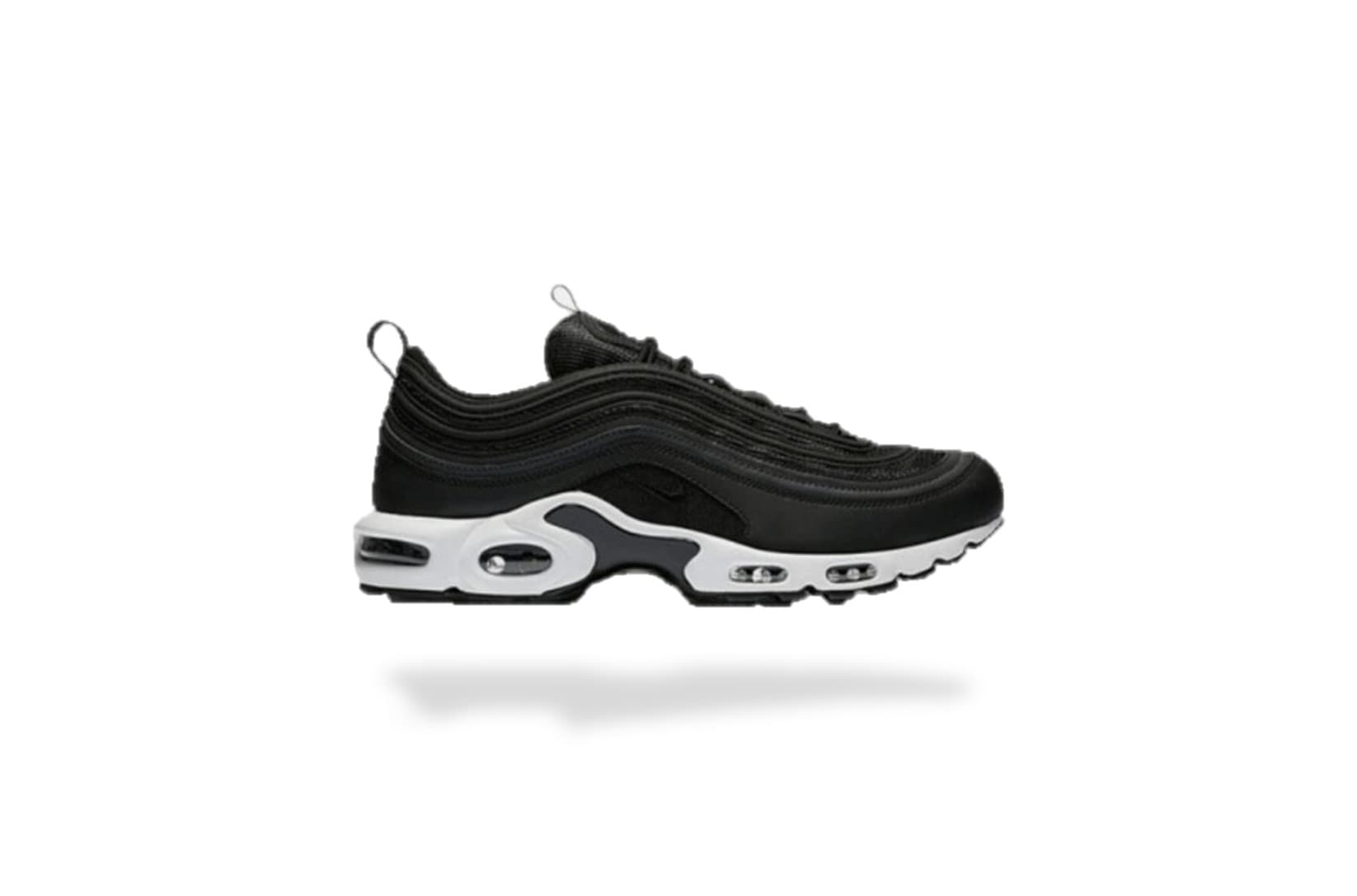 AIR MAX PLUS 97 TN
