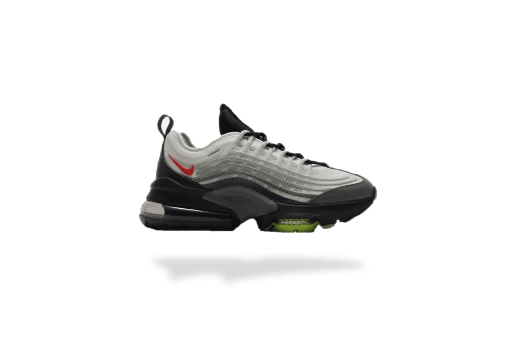 AIR MAX ZOOM 950 NRG JAPAN