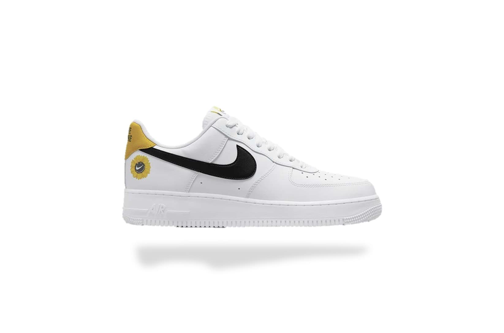 NIKE AIR FORCE 1 LOW HAVE A NIKE DAY