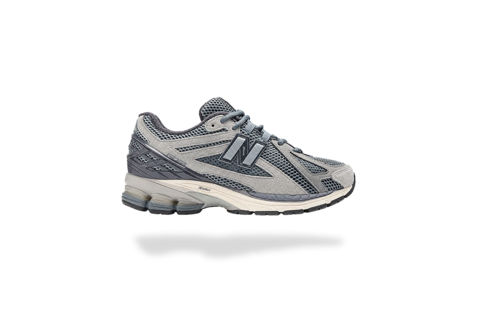 NEW BALANCE 1906R FLINT STONE X AURALEE