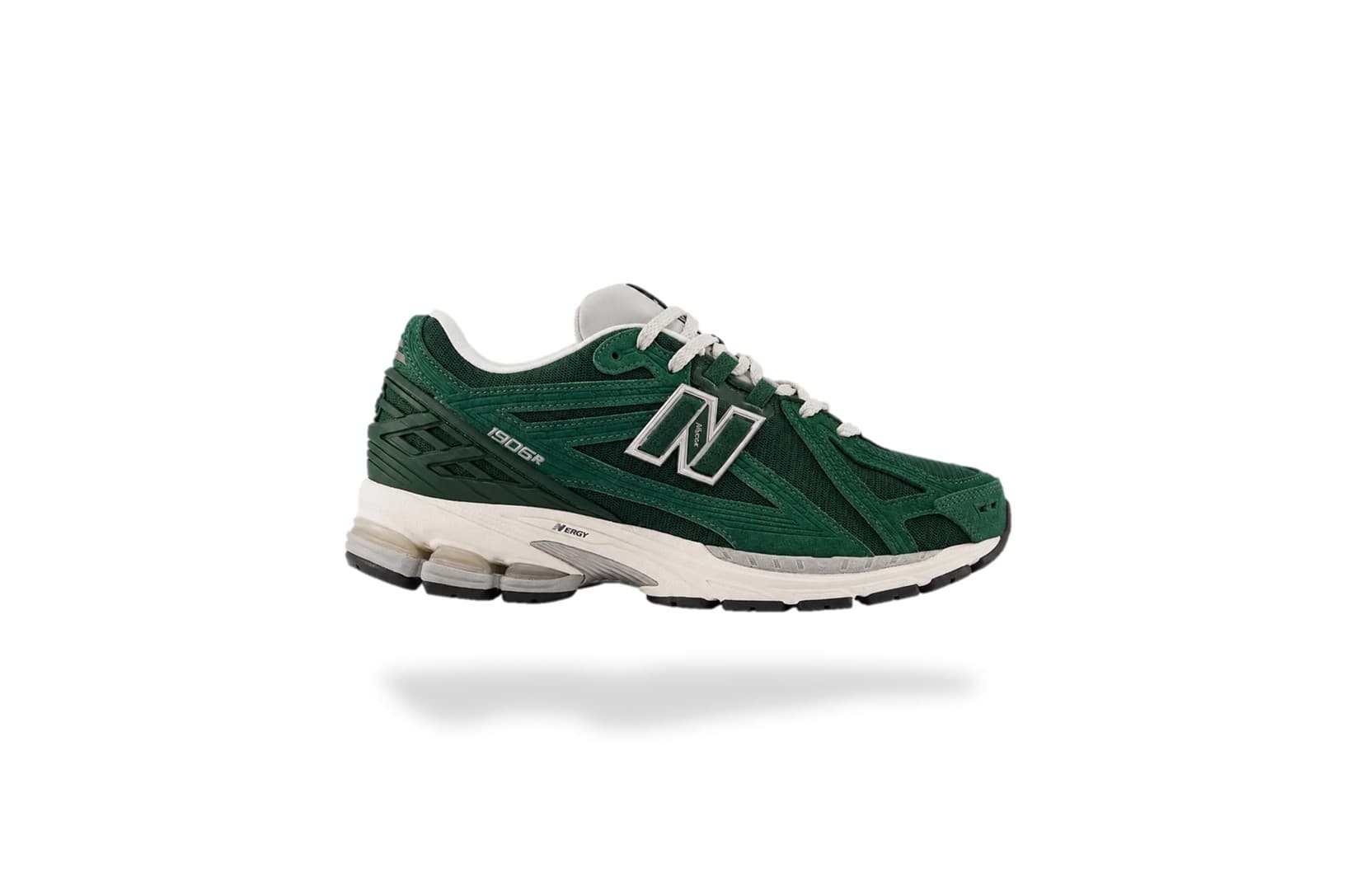 NEW BALANCE 1906R NIGHTWATCH GREEN