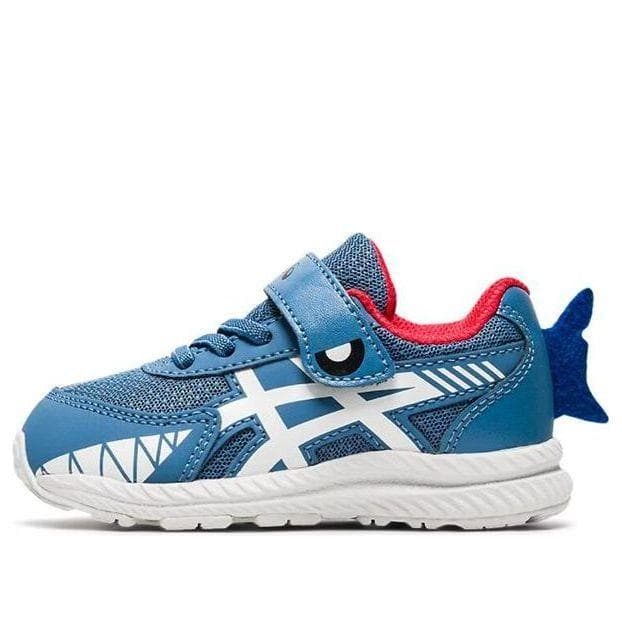 ASICS GEL-CONTEND 7 SHARK