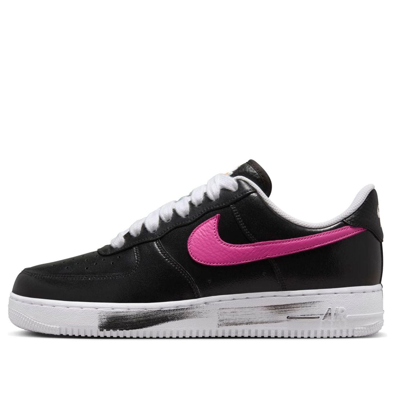 NIKE AIR FORCE 1 07 PARA-NOISE 3.0