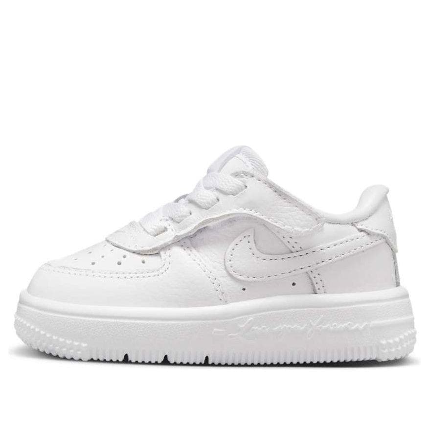 NIKE AIR FORCE 1 LOW EASYON CERTIFIED LOVER BOY