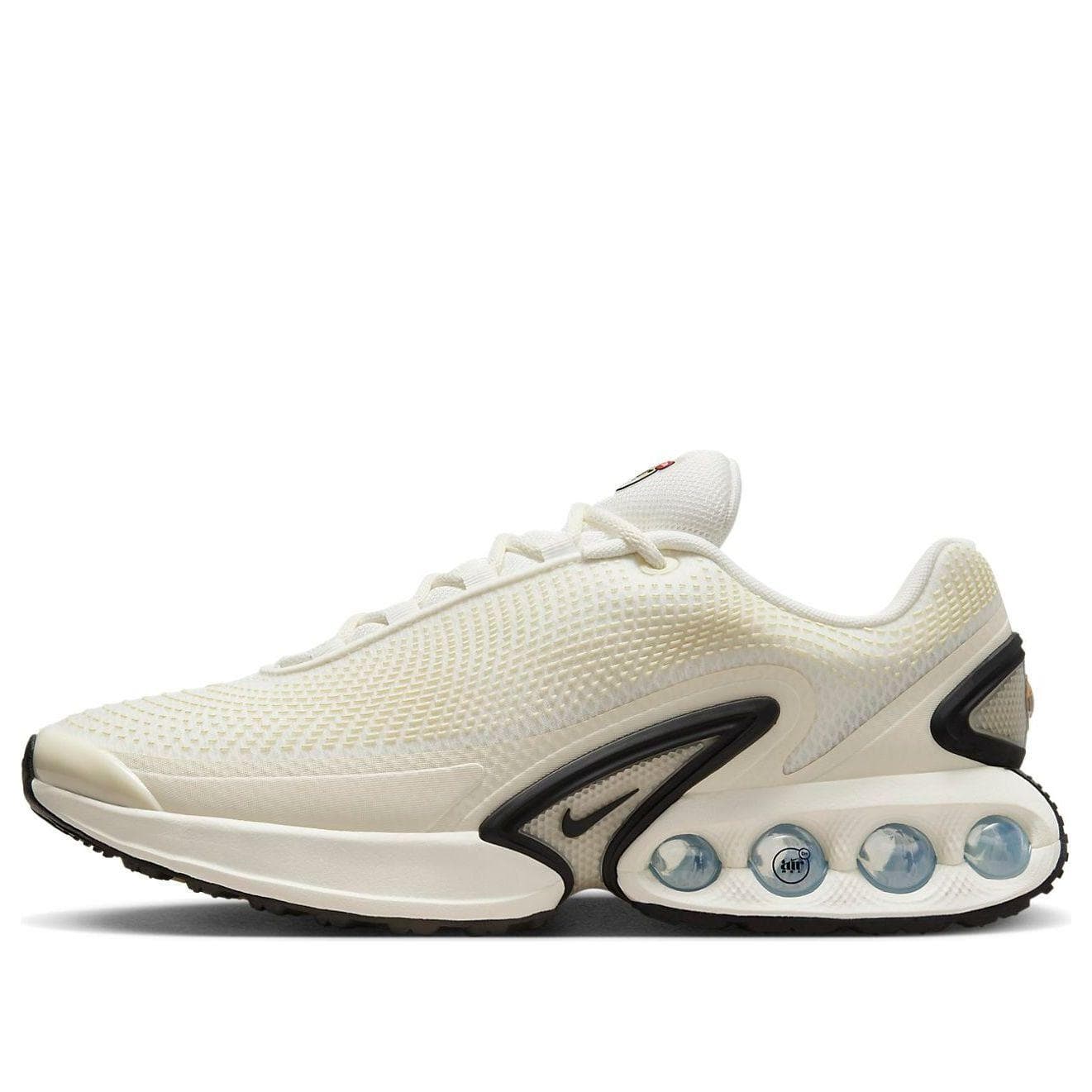NIKE AIR MAX DN SAIL COCONUT MILK