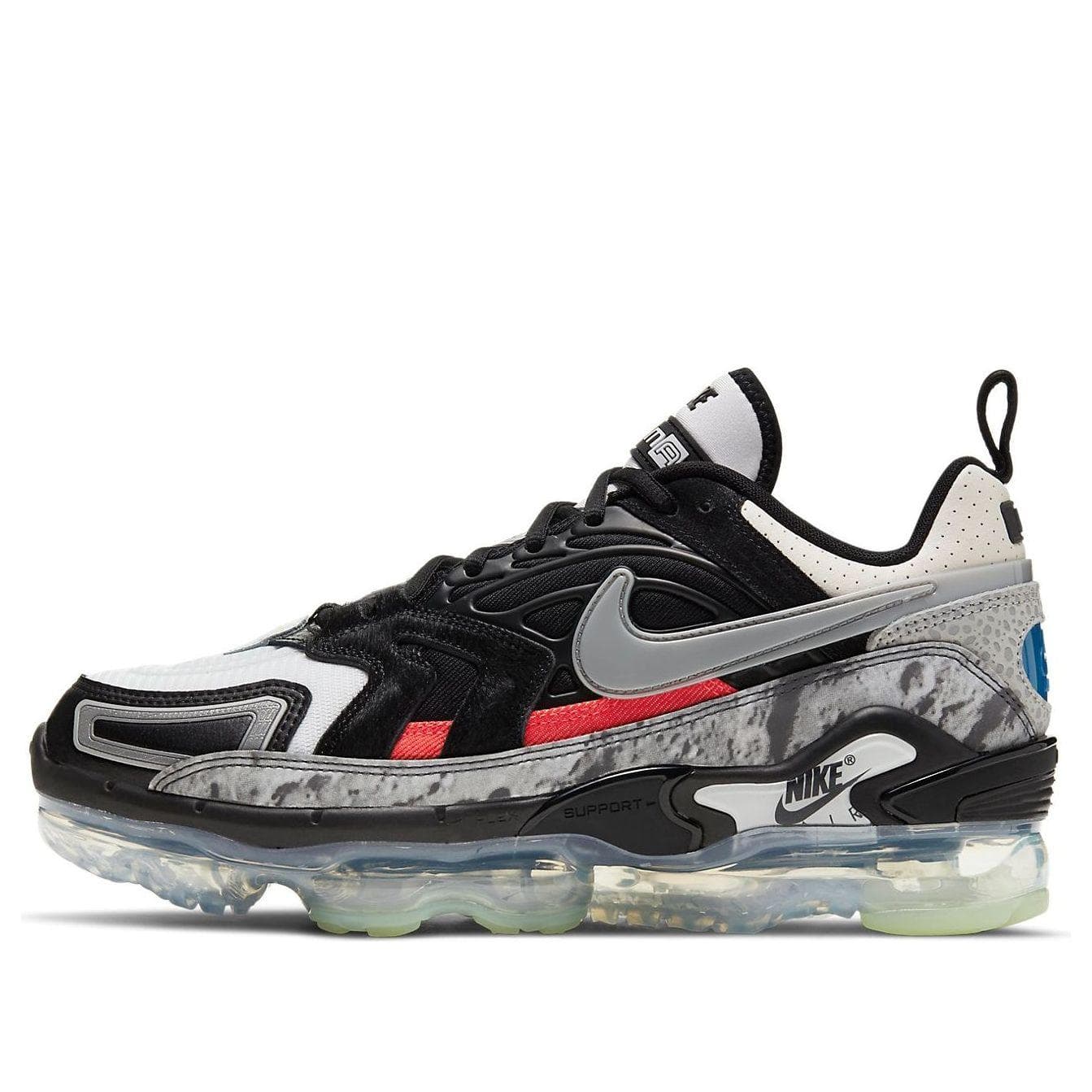 NIKE AIR VAPORMAX EVO NRG COLLECTOR'S CLOSET