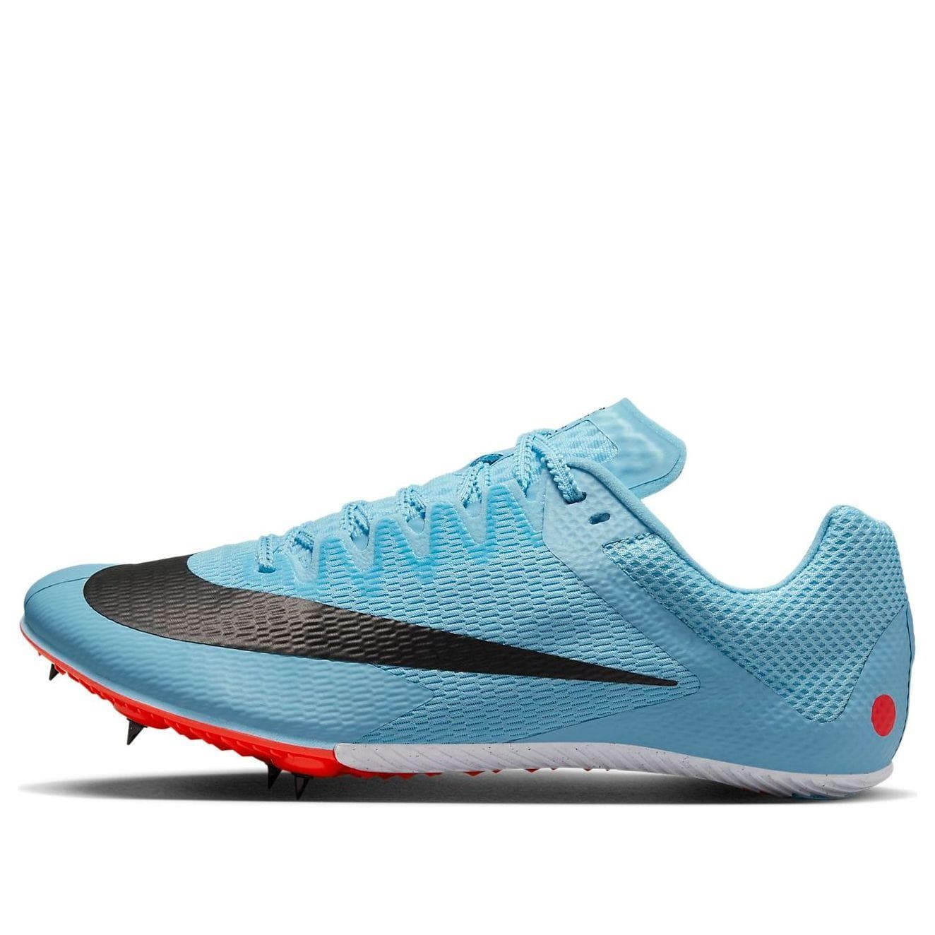 NIKE AIR ZOOM RIVAL SPRINT BLUE CHILL