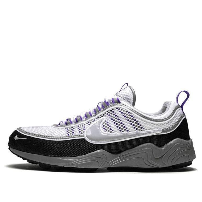 NIKE AIR ZOOM SPIRIDON 16 PERSIAN VIOLET