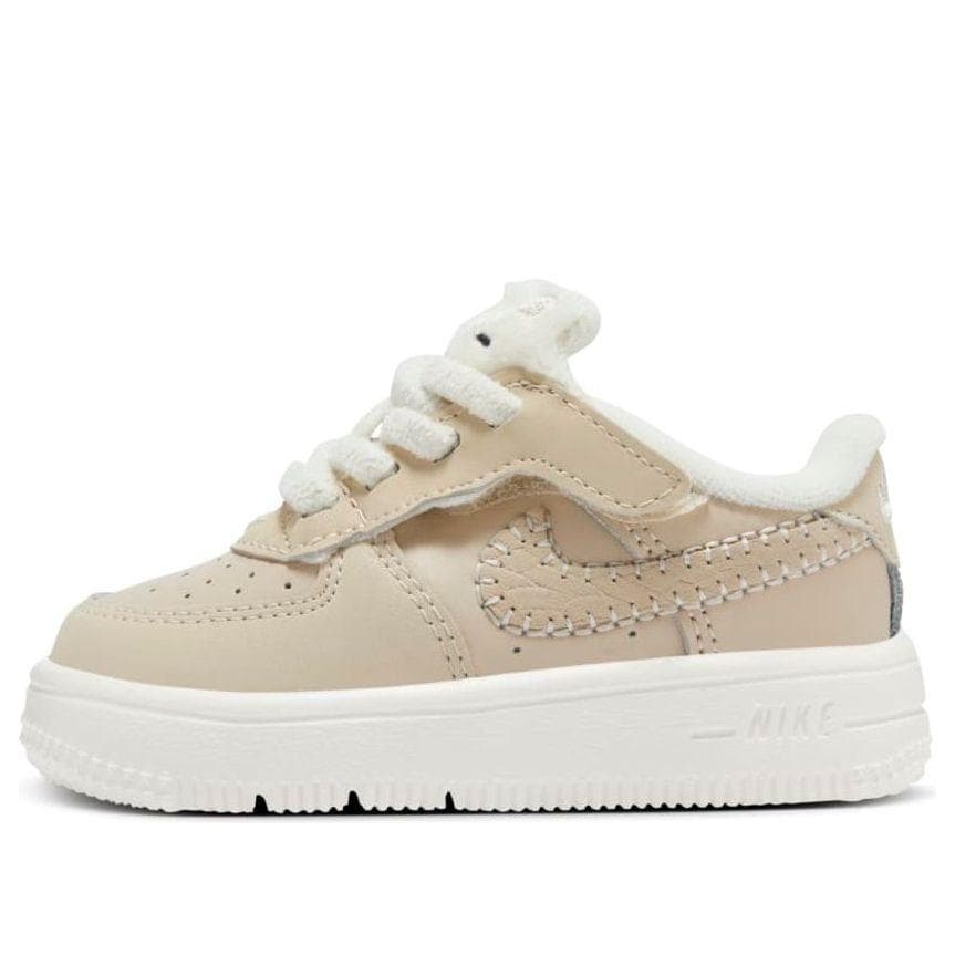 NIKE FORCE 1 LOW SE EASYON SANDDRIFT
