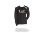 T-Shirt Emaporio Armani EA7