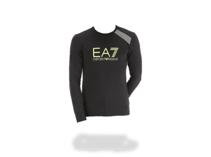 T-Shirt Emaporio Armani EA7