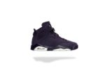 JORDAN 6 RETRO GS