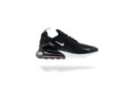AIR MAX 270 Air Max 270 BLACK WHITE