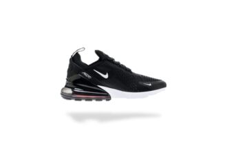 AIR MAX 270 Air Max 270 BLACK WHITE