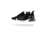 AIR MAX 270 Air Max 270 BLACK WHITE