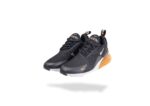 AIR MAX 270 JUST DO IT TOTAL ORANGE