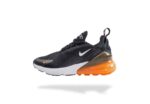 AIR MAX 270 JUST DO IT TOTAL ORANGE