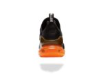 AIR MAX 270 JUST DO IT TOTAL ORANGE