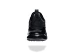 AIR MAX 270 TRIPLE BLACK