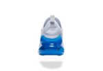 AIR MAX 270 WHITE PHOTO BLUE