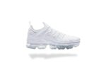 AIR VAPORMAX PLUS