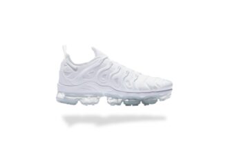 AIR VAPORMAX PLUS