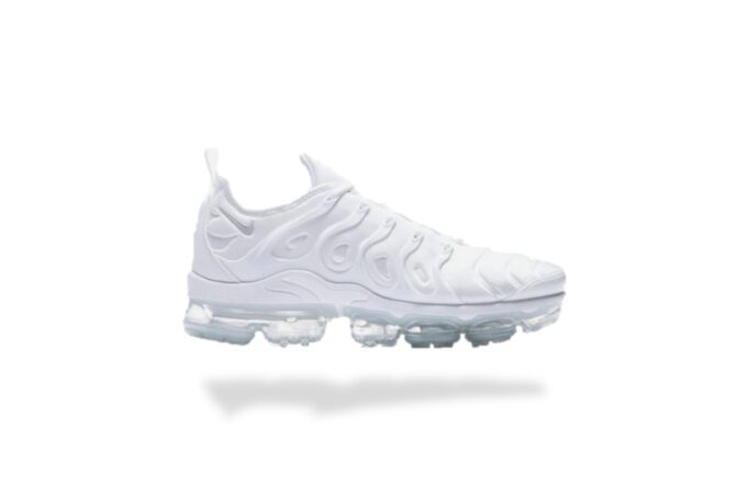 AIR VAPORMAX PLUS