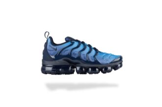 AIR VAPORMAX PLUS