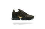 AIR VAPORMAX PLUS