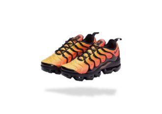 AIR VAPORMAX PLUS