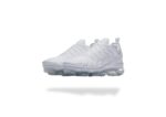 AIR VAPORMAX PLUS