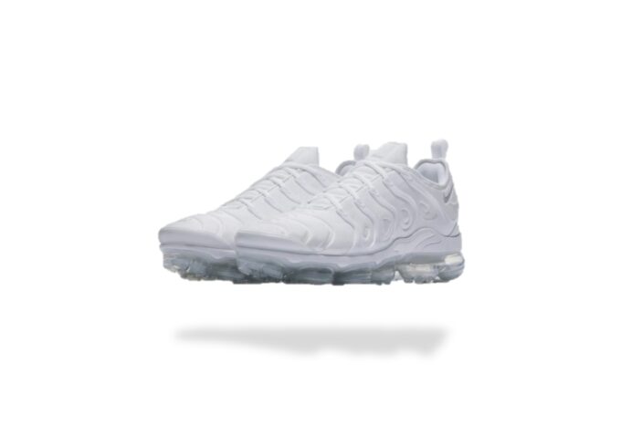 AIR VAPORMAX PLUS