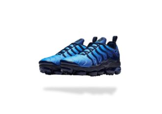 AIR VAPORMAX PLUS