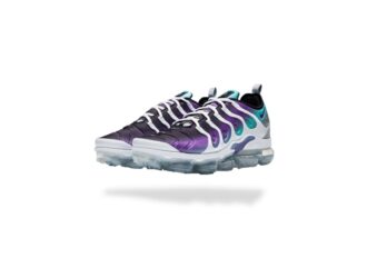 AIR VAPORMAX PLUS