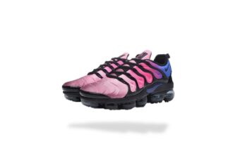 AIR VAPORMAX PLUS