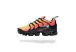 AIR VAPORMAX PLUS