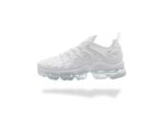 AIR VAPORMAX PLUS