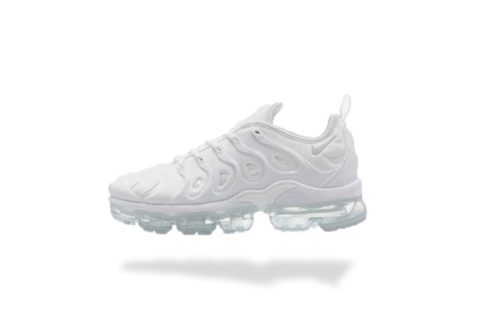 AIR VAPORMAX PLUS